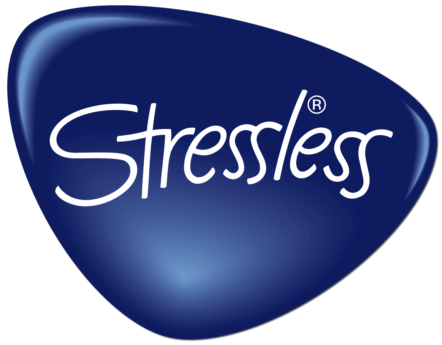 stressless