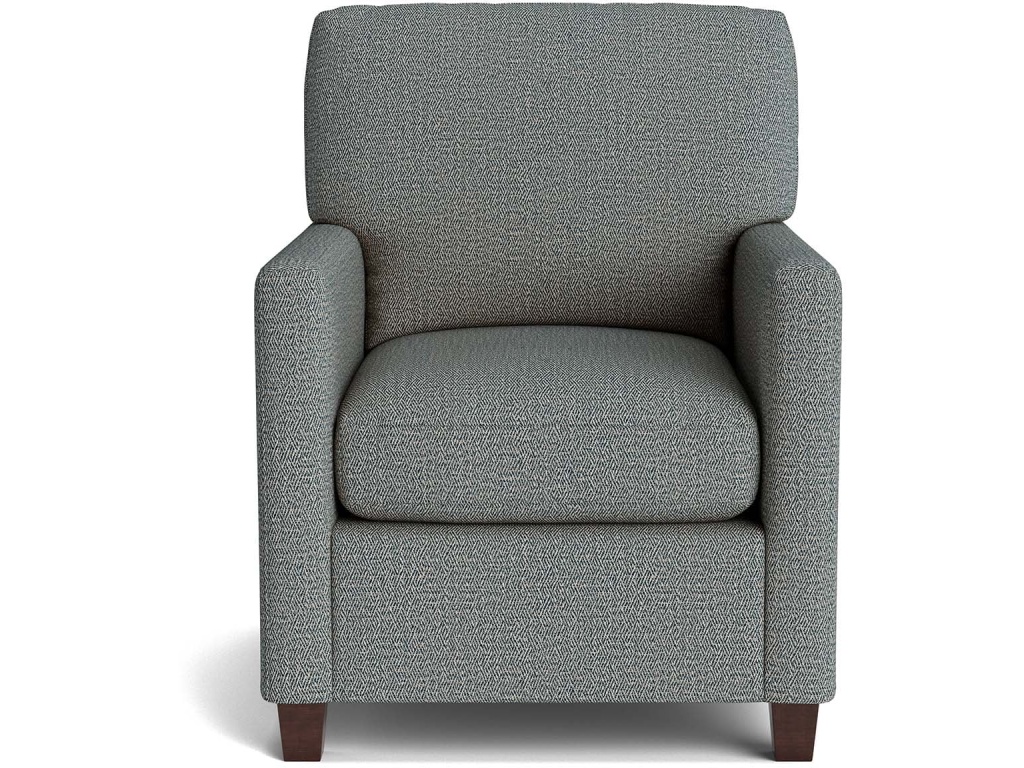 Trent Accent Chair