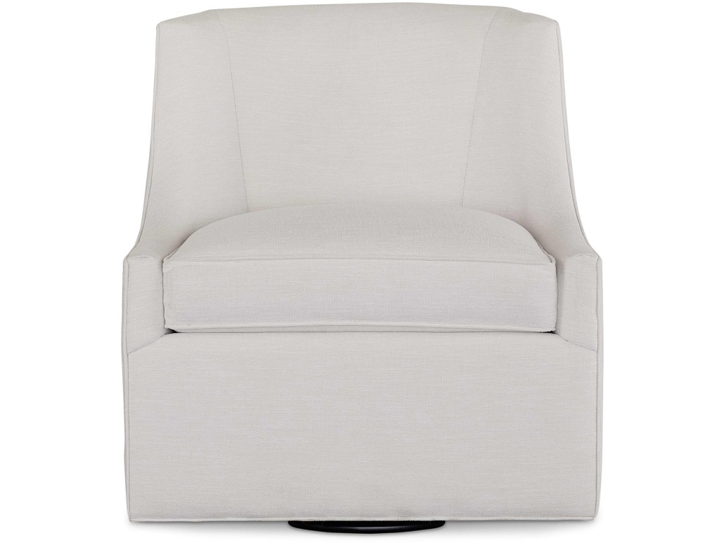 Sylva Swivel Chair