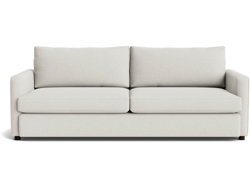 Allure Track Arm Sofa