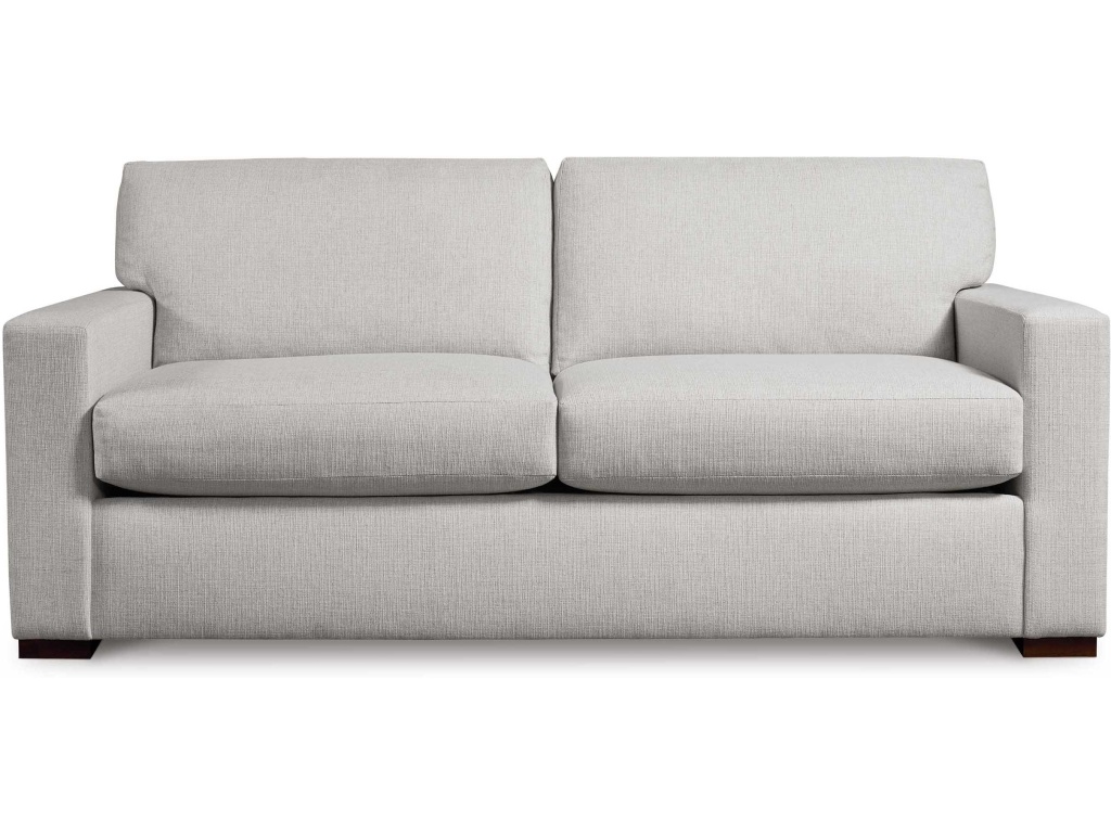 Anson Track Arm Sofa