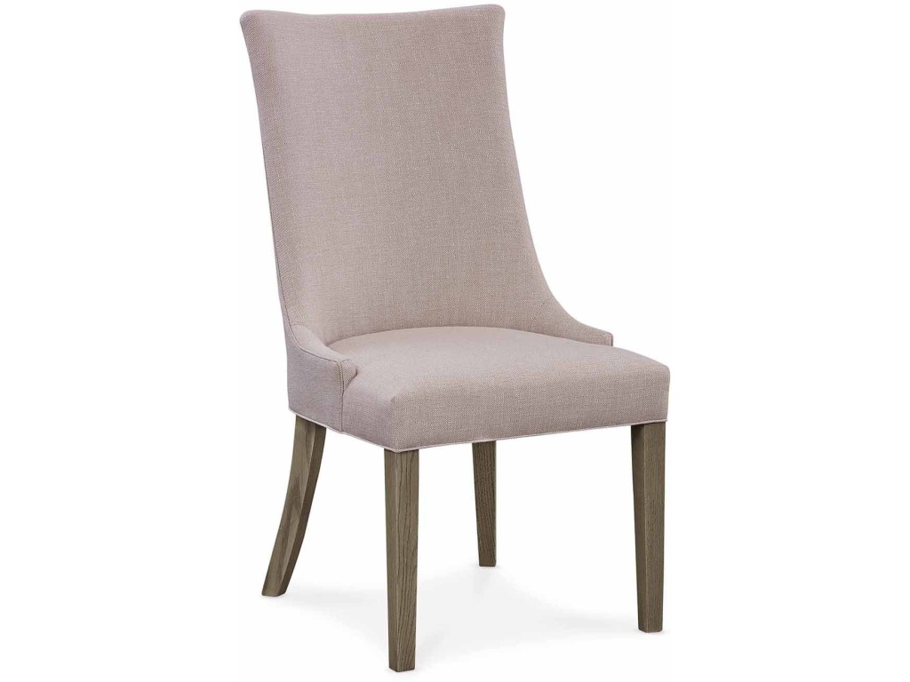 Anne Upholstered Dining Chair