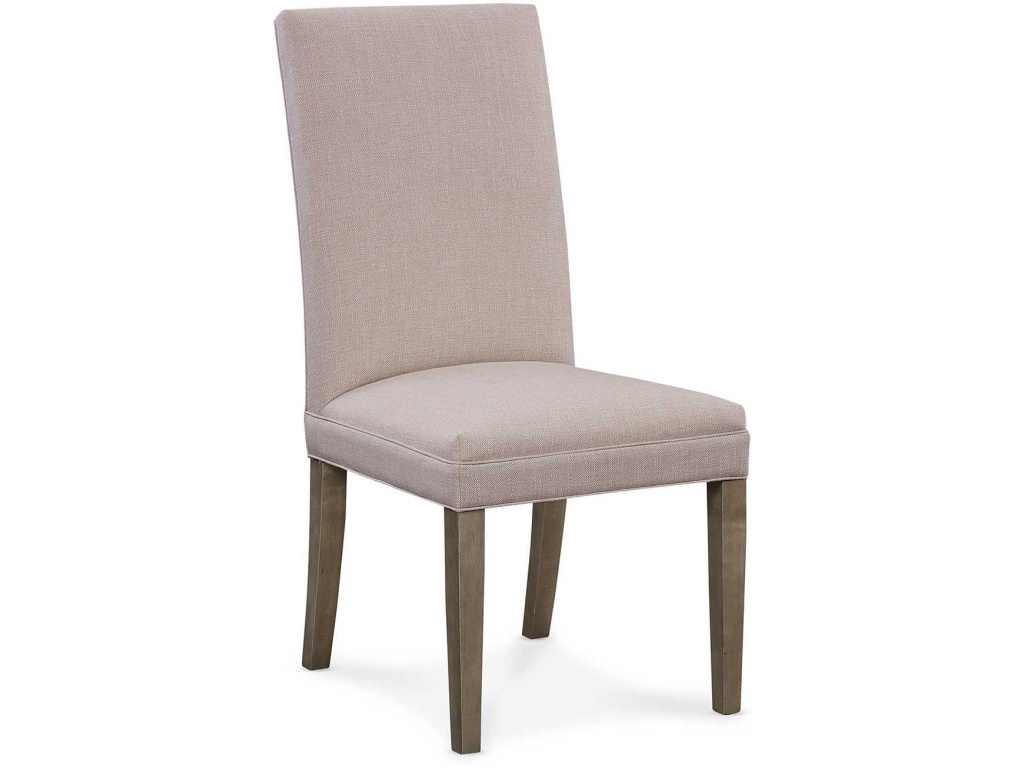 Marge Upholstered Dining Chair