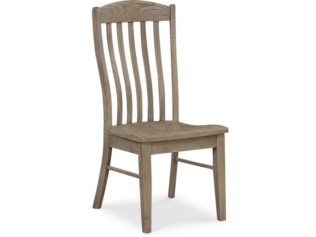 Holden Dining Chair