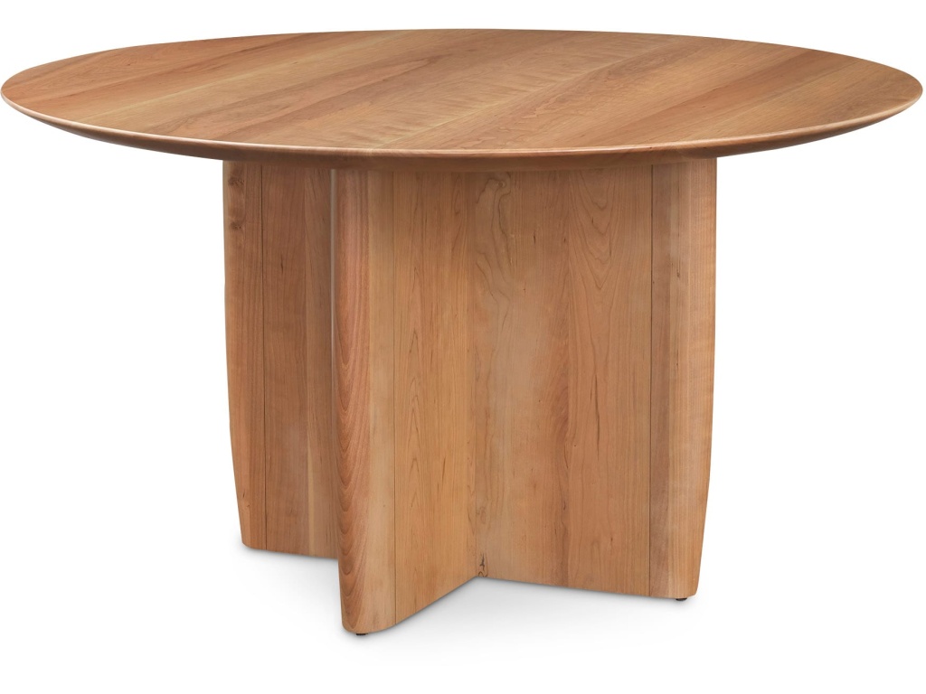 Dresden Round Dining Table