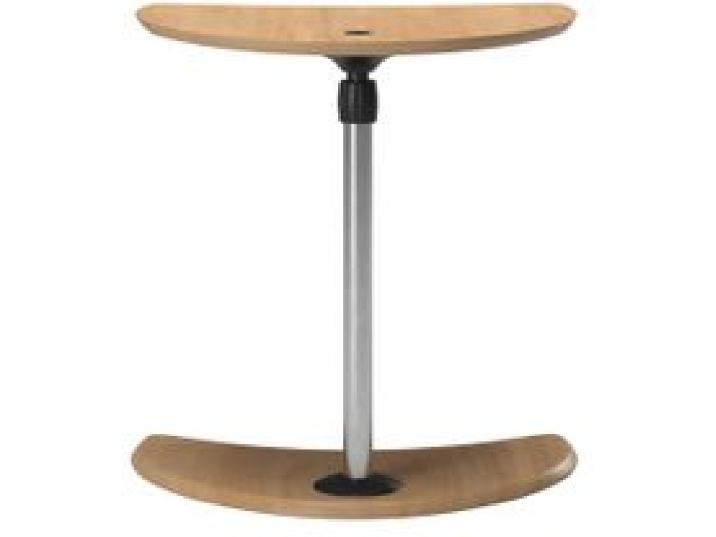 USB table A table Beech/Beech