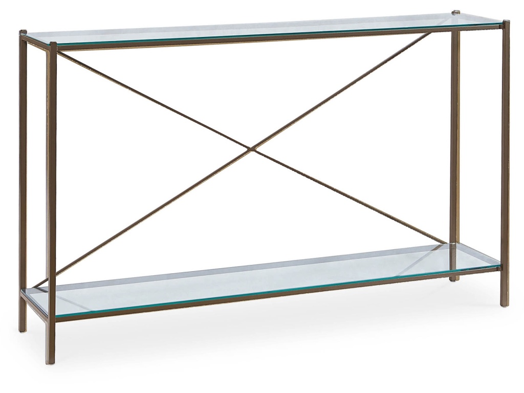 Linville Console Table