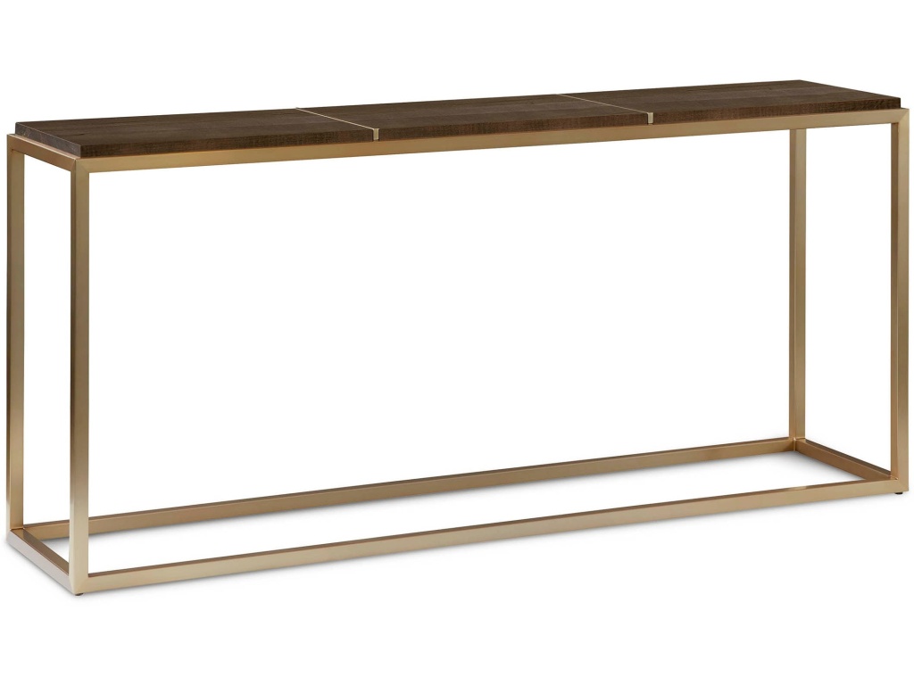 Midlothian Console Table