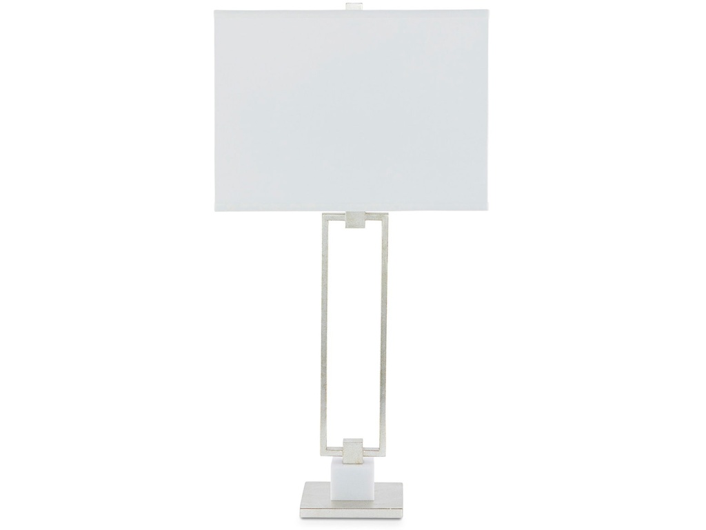 Nina Table Lamp