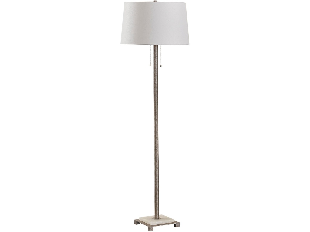 Lincoln Floor Lamp