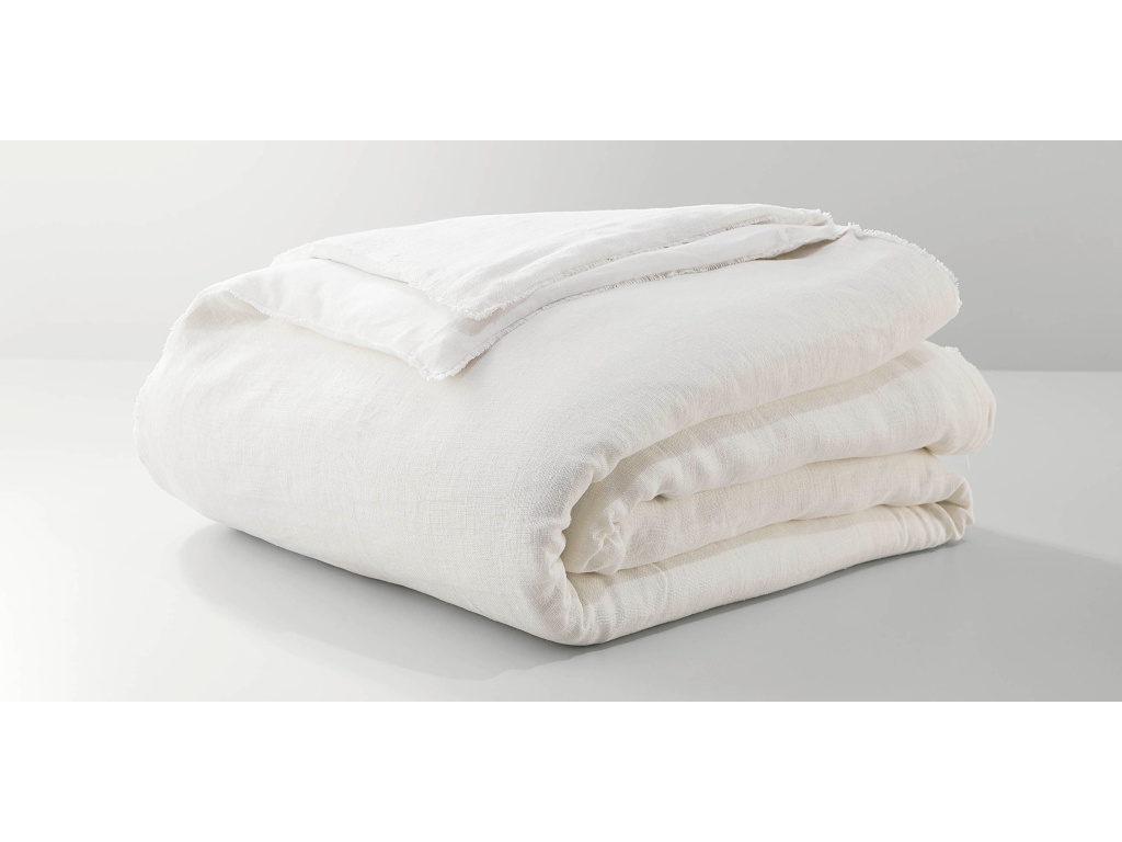 Ranier Duvet Cover