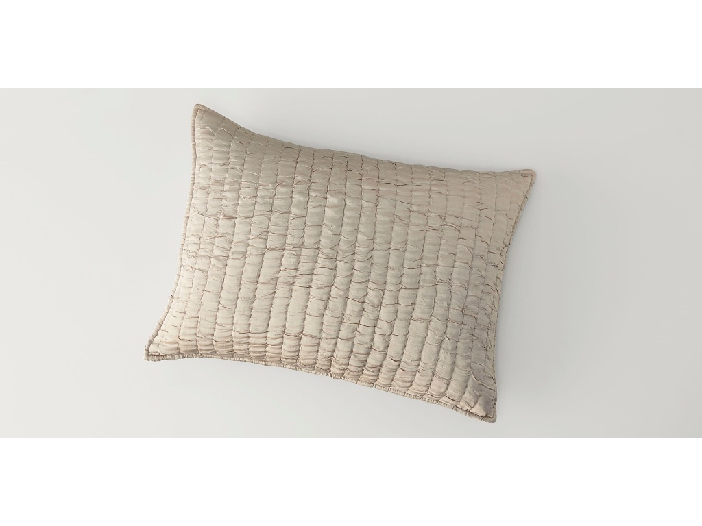 Hadon Pillow Shams