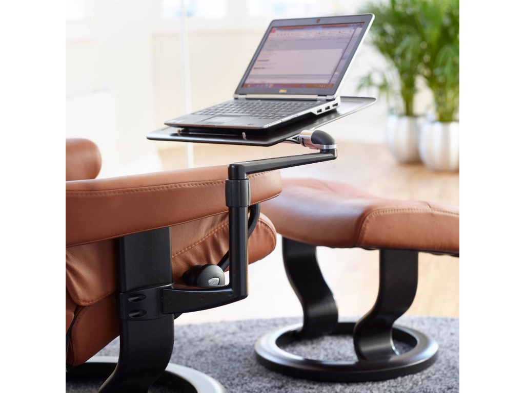 Stressless Computer Tables IN STOCK!