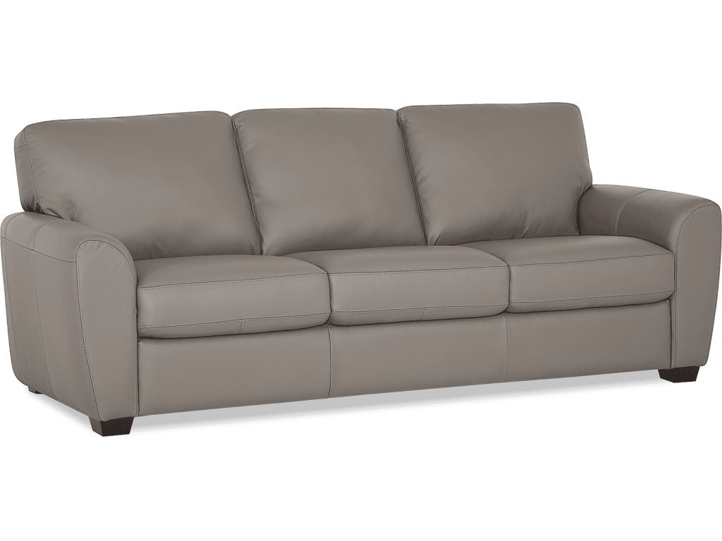 Connecticut 3-Seat Sofa